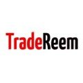 Trade Reem International Trading PLC